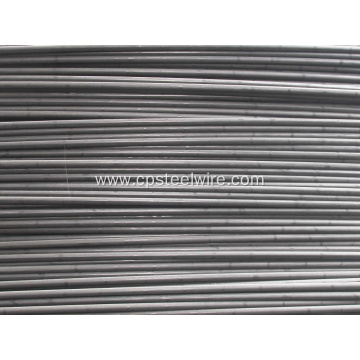 Durable 4.85mm PC Strand for Engineering Solutions